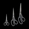 Ygo S/3 Schaar ESSIA Grijs| Keukenaccessoires