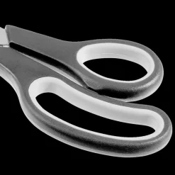 Ygo S/3 Schaar ESSIA Grijs| Keukenaccessoires