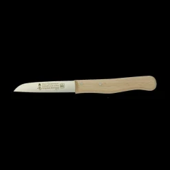 Ygo S/2 Schilmes HV Hout-RVS| Bakaccessoires|Bestek