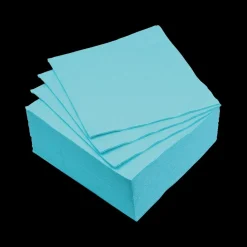Ygo S/40 Serviet ELMIA Aqua| Tafellinnen & -Textiel