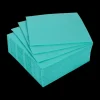 Ygo S/40 Serviet ELMIA Mint| Tafellinnen & -Textiel