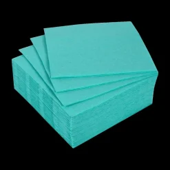 Ygo S/40 Serviet ELMIA Mint| Tafellinnen & -Textiel