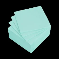 Ygo S/40 Serviet ELMIA Sage| Tafellinnen & -Textiel