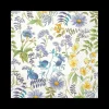 Ygo S/20 Serviet PRINTEMPS Multi| Tafellinnen & -Textiel