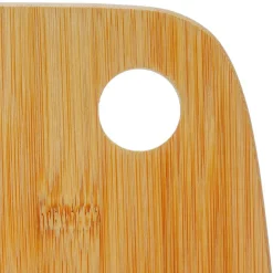Ygo S/3 Snijplanken BAMBOO RH Bamboe| Keukenaccessoires|Kookaccessoires