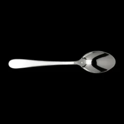 Ygo S/6 Tafellepel ZELIS 20,5 cm| Bestek