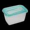 Ygo S/4 Vershouddoos FRESH&FREEZE 0.75l Mint| Bewaaraccessoires