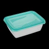 Ygo S/3 Vershouddoos FRESH&FREEZE 1.25l Mint| Bewaaraccessoires