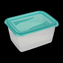 Ygo S/2 Vershouddoos FRESH&FREEZE 2l Mint| Bewaaraccessoires