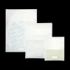 Ygo S/3 Vershoudzak Rh. Trnsp.| Bewaaraccessoires