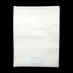 Ygo S/3 Vershoudzak Rh. Trnsp.| Bewaaraccessoires