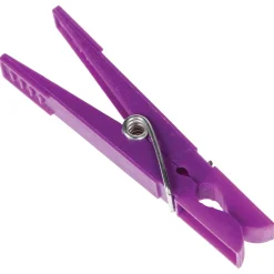 Ygo S/24 Wasknijpers WASSI Ass.| Badkameropbergers