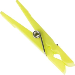 Ygo S/24 Wasknijpers WASSI Ass.| Badkameropbergers