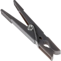 Ygo S/24 Wasknijpers WASSI Ass.| Badkameropbergers