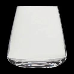 Ygo S/6 Waterglas SELENGA 43cl| Glazen