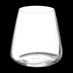Ygo S/6 Waterglas SELENGA 43cl| Glazen