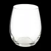 Ygo S/6 Waterglazen ORPEA 36cl| Glazen