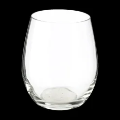 Ygo S/6 Waterglazen ORPEA 36cl| Glazen