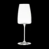 Ygo S/6 Wijnglas ANGARA 42cl| Glazen