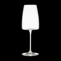 Ygo S/6 Wijnglas ANGARA 42cl| Glazen