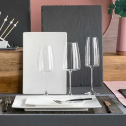 Ygo S/6 Wijnglas ANGARA 42cl| Glazen