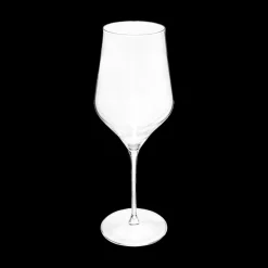 Ygo S/6 Wijnglas DOURO 68cl| Glazen