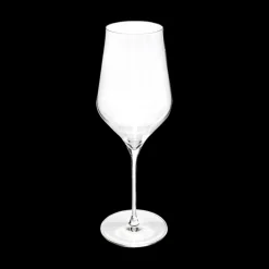 Ygo S/6 Wijnglas DOURO 52cl| Glazen