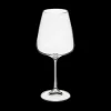 Ygo S/6 Wijnglas SELENGA 45cl| Glazen