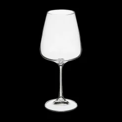 Ygo S/6 Wijnglas SELENGA 45cl| Glazen