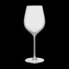 Ygo S/6 Wijnglas VOLTHA 38cl| Glazen