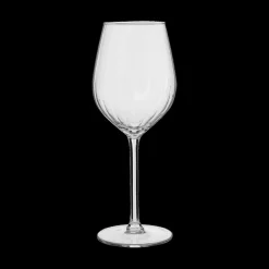 Ygo S/6 Wijnglas VOLTHA 38cl| Glazen