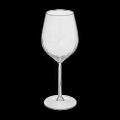 Ygo S/6 Wijnglas VOLTHA 38cl| Glazen