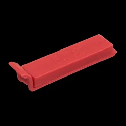 Ygo S/25 Zakklemmen CLIPIT in Houder Ass.| Bewaaraccessoires