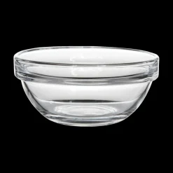 Ygo Saladier EMPILABLE 20cm| Tafelaccessoires|Servies