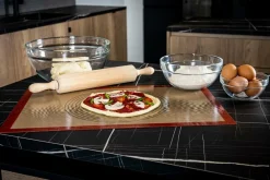 Ygo Saladier EMPILABLE 20cm| Tafelaccessoires|Servies