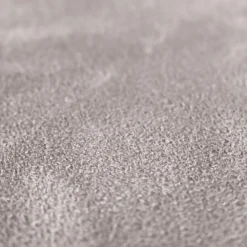 Ygo Salonset ARLON BLJ-22 Dove Grey: 2-zit vast + 3-zit met 2 relaxen| Salonsets