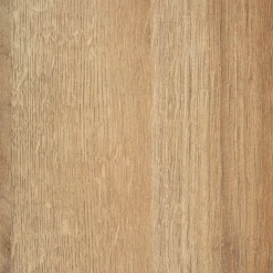 Ygo Salontafel Ø60 COLVAS Hout Naturel| Salontafels & Bijzettafels