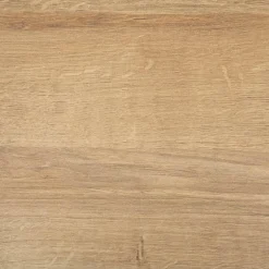 Ygo Salontafel Ø70 COLVAS Hout Naturel| Salontafels & Bijzettafels