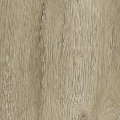 Ygo Salontafel ABBEY French Oak 130x68| Salontafels & Bijzettafels