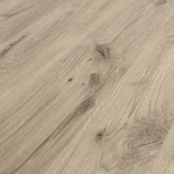 Ygo Salontafel ABBEY Scarlet Oak| Salontafels & Bijzettafels