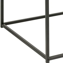 Ygo Salontafel BOKSKAP Wild Oak| Salontafels & Bijzettafels
