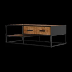 Ygo Salontafel CALHETA| Salontafels & Bijzettafels