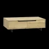 Ygo Salontafel DIADEMA 135x67| Salontafels & Bijzettafels