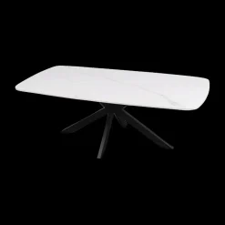 Ygo Salontafel HERMES 130x70| Salontafels & Bijzettafels