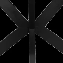 Ygo Salontafel HERMES 130x70| Salontafels & Bijzettafels