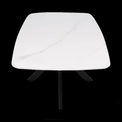 Ygo Salontafel HERMES 130x70| Salontafels & Bijzettafels