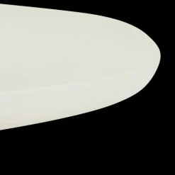 Ygo Salontafel IKARIA 130x65 Microcement| Salontafels & Bijzettafels