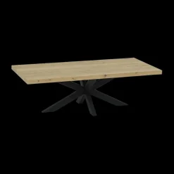 Ygo Salontafel IRAS Natur| Salontafels & Bijzettafels