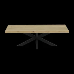Ygo Salontafel IRAS Natur| Salontafels & Bijzettafels