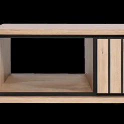 Ygo Salontafel JORINA 125x65| Salontafels & Bijzettafels